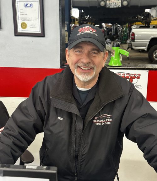 Photo Feb 05 2025, 8 44 47 AM