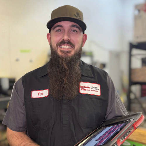 Screenshot 2025-12-10 at 1.47.30 PM