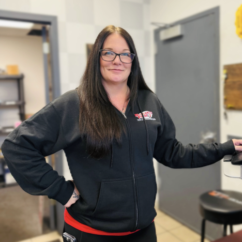 Screenshot 2025-12-10 at 1.48.40 PM