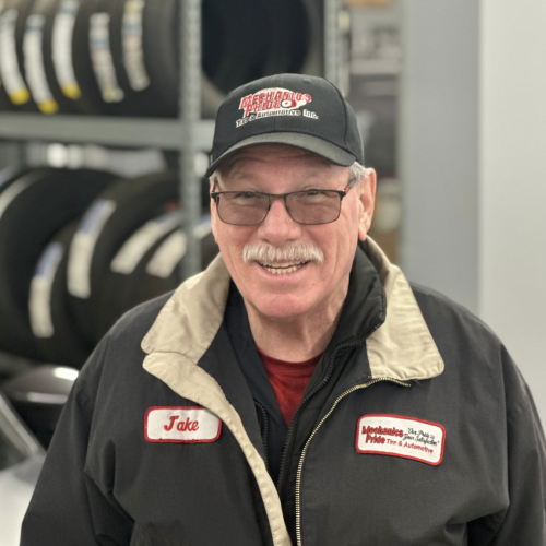 Screenshot 2025-12-10 at 1.51.21 PM