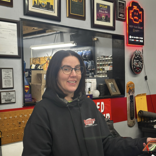 Screenshot 2025-12-10 at 2.06.51 PM