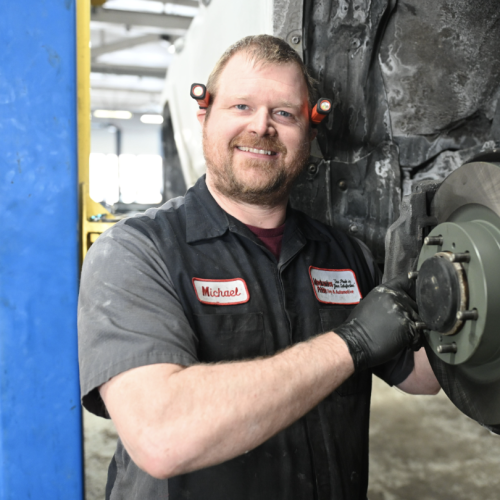 Screenshot 2025-12-10 at 3.14.15 PM